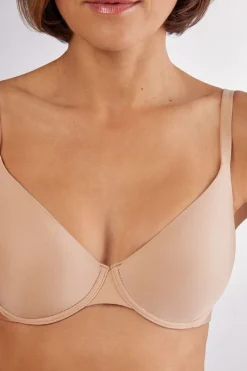 Francesca Ultralight Microvezel Balconette Bh