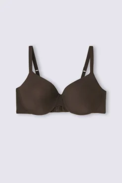 Francesca Ultralight Microvezel Balconette Bh