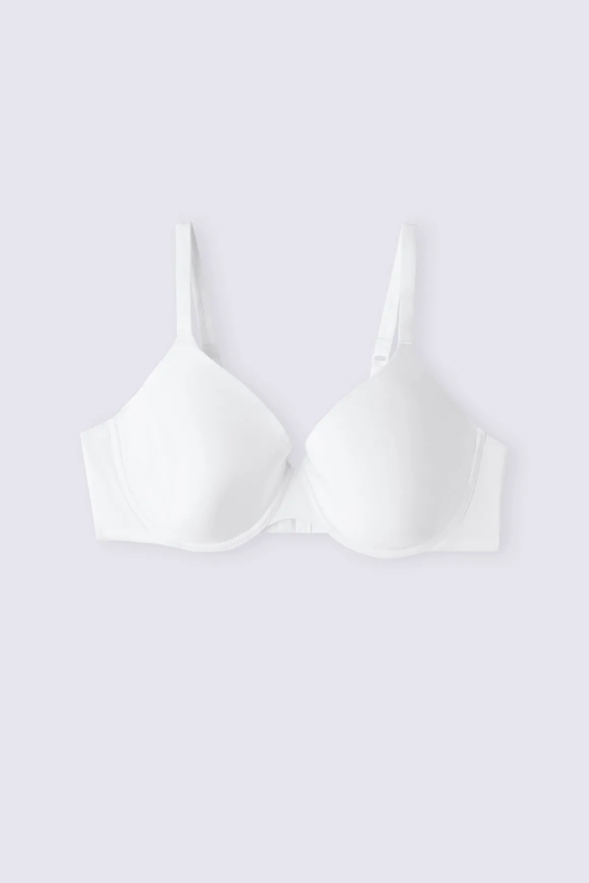 Francesca Ultralight Microvezel Balconette Bh