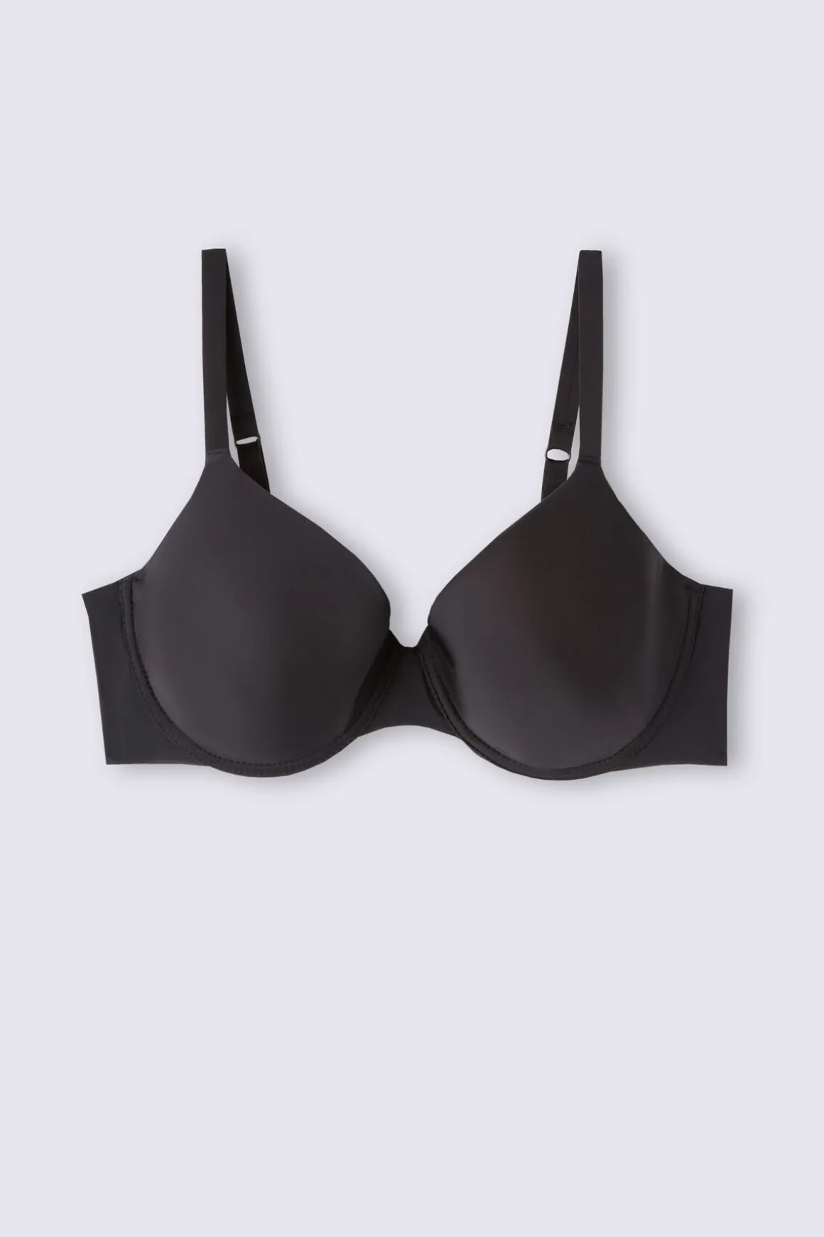 Francesca Ultralight Microvezel Balconette Bh
