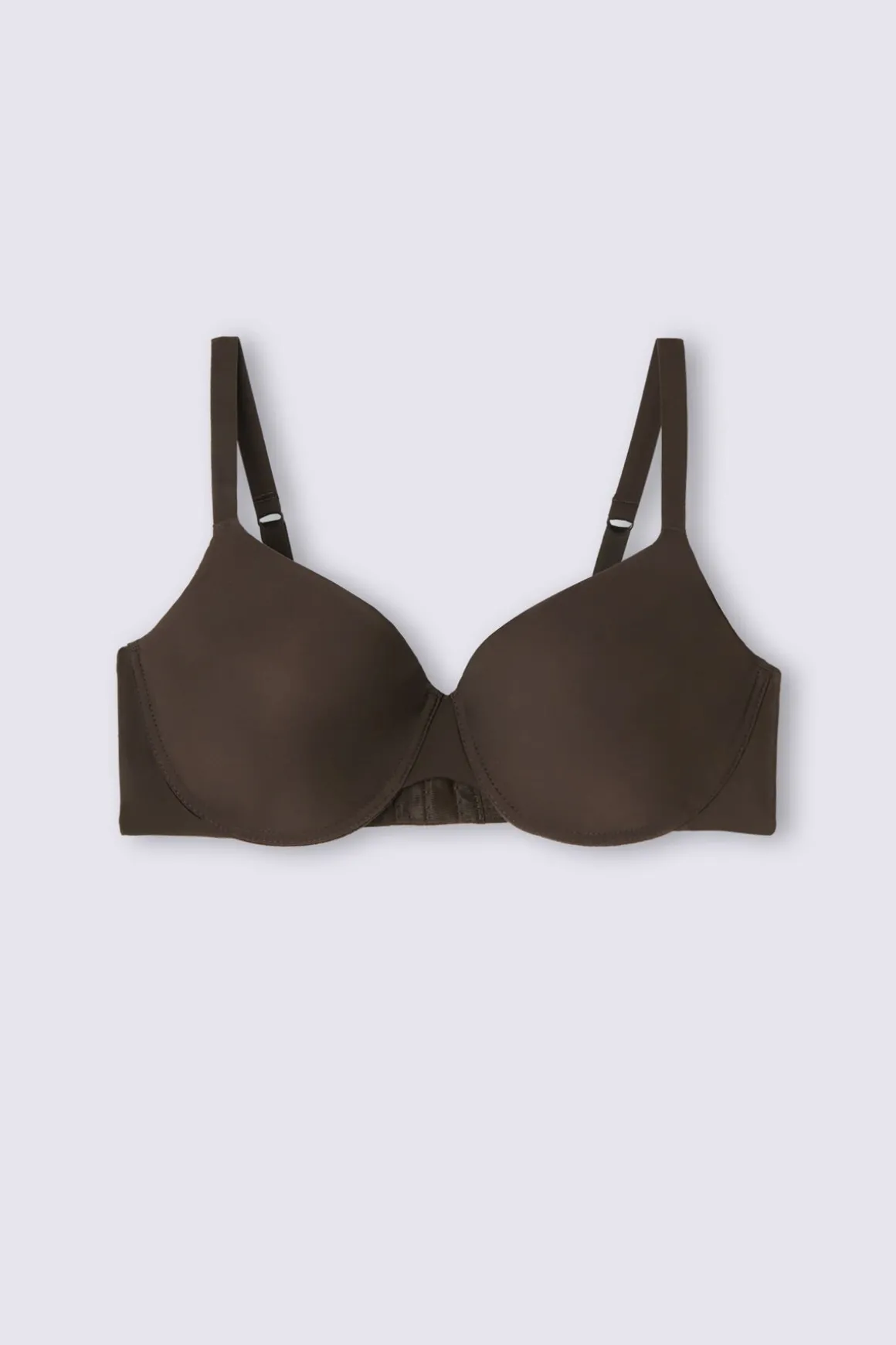 Francesca Ultralight Microvezel Balconette Bh