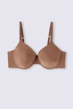 Francesca Ultralight Microvezel Balconette Bh