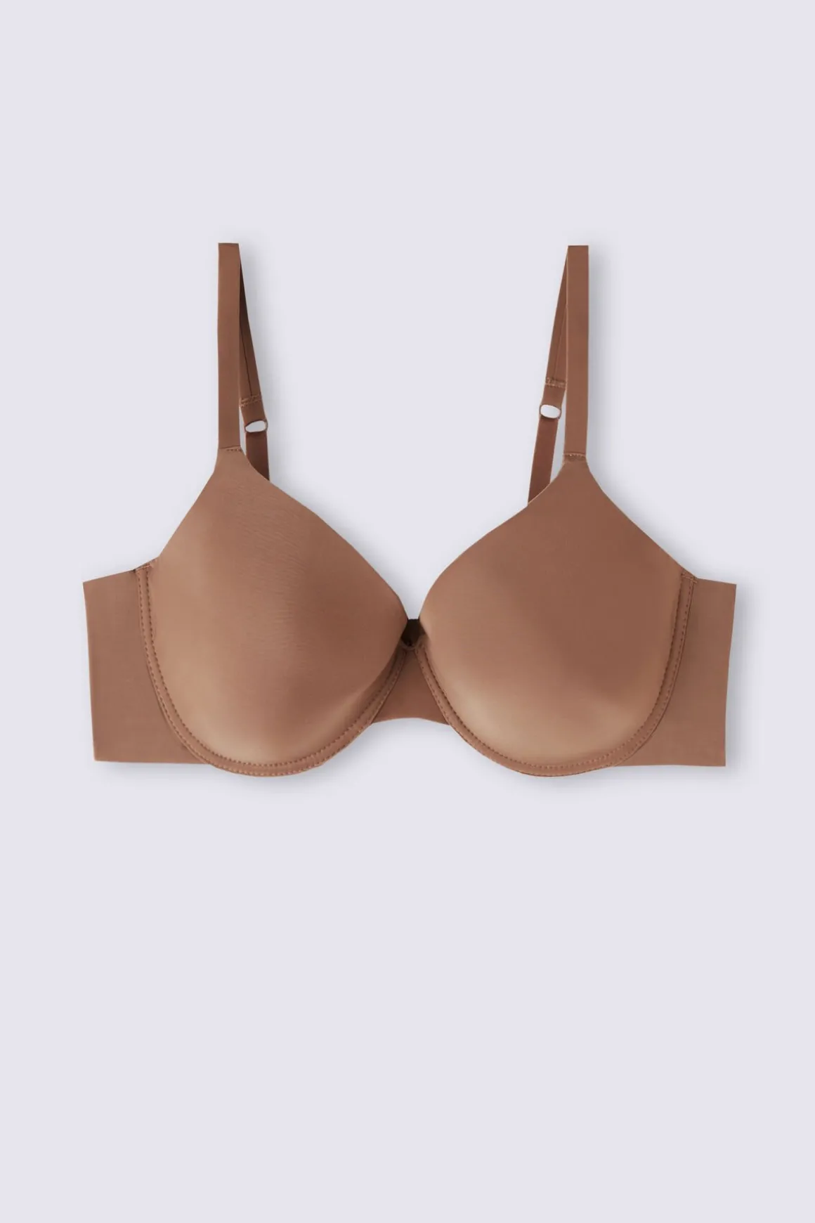 Francesca Ultralight Microvezel Balconette Bh