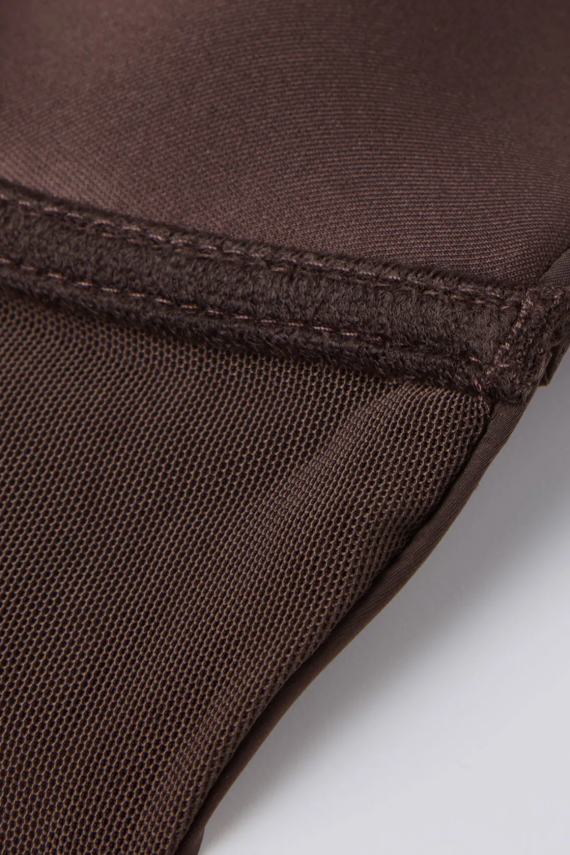 Francesca Ultralight Microvezel Balconette Bh