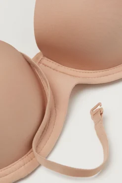Giada Bandeau-Bh van Microfiber