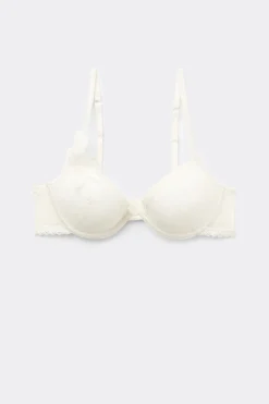 Glisten in the Light Push-up-BH Bellissima