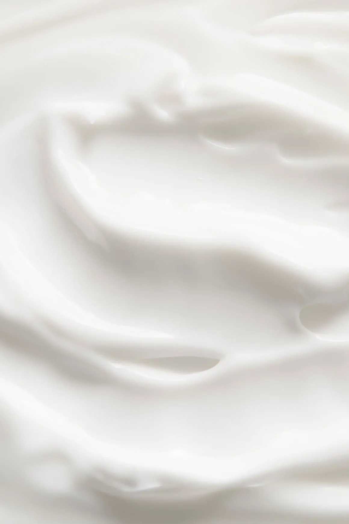 Hydraterende Crème voor het Lichaam 200 ml