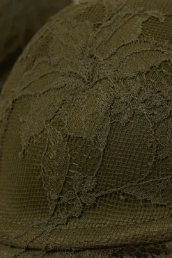 Imaginary Journey Balconette-BH Sofia