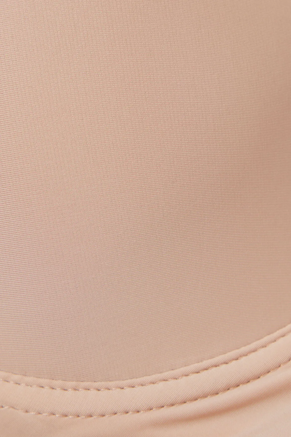 Irina Balconette-Bh van Microfiber