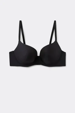 Irina Balconette-Bh van Microfiber