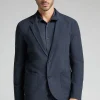 Jas Non Iron