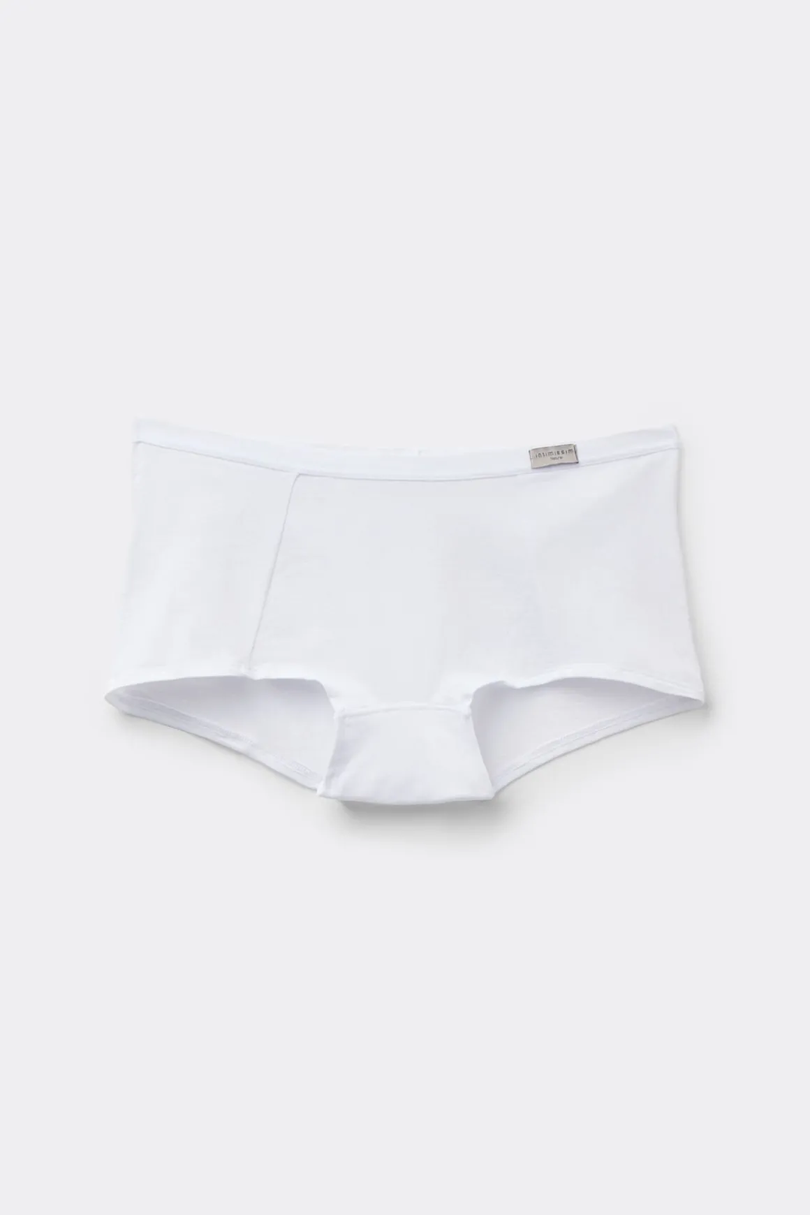 Korte Broek van Katoen