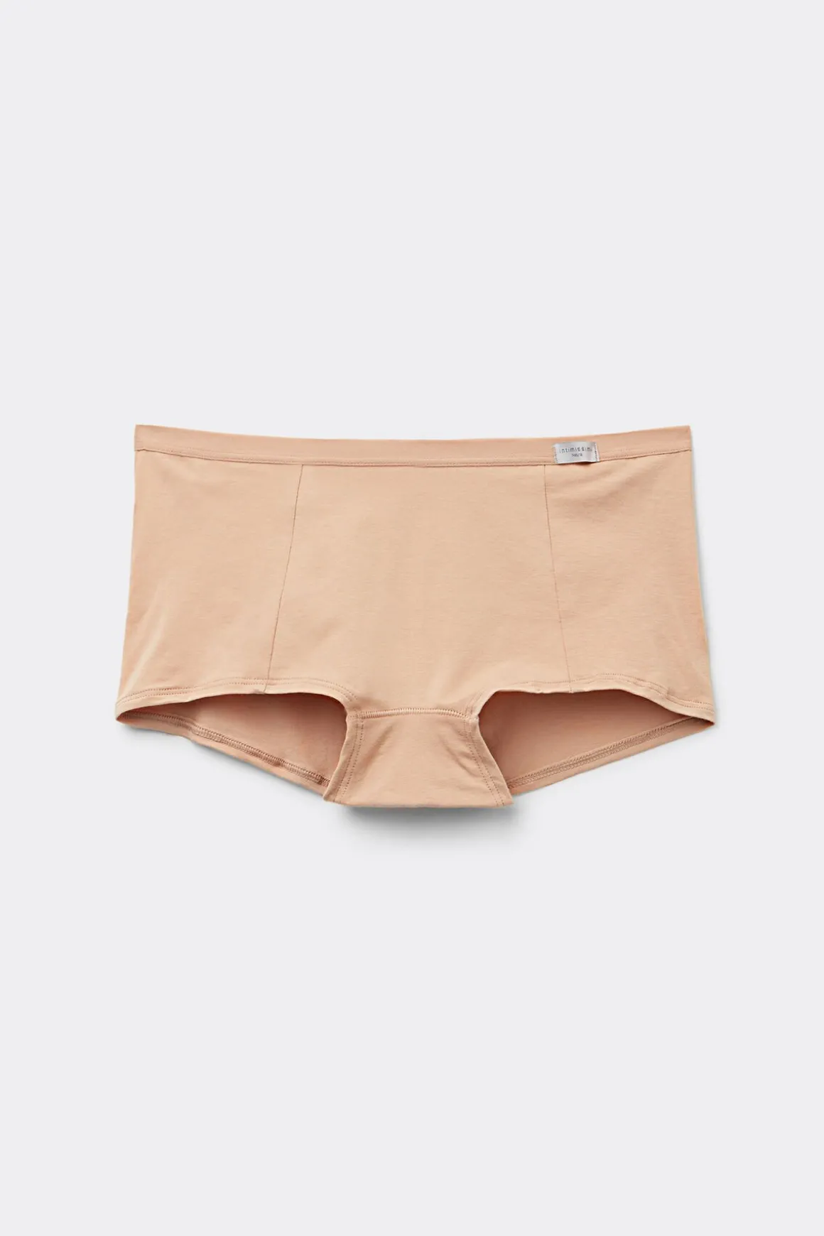 Korte Broek van Katoen