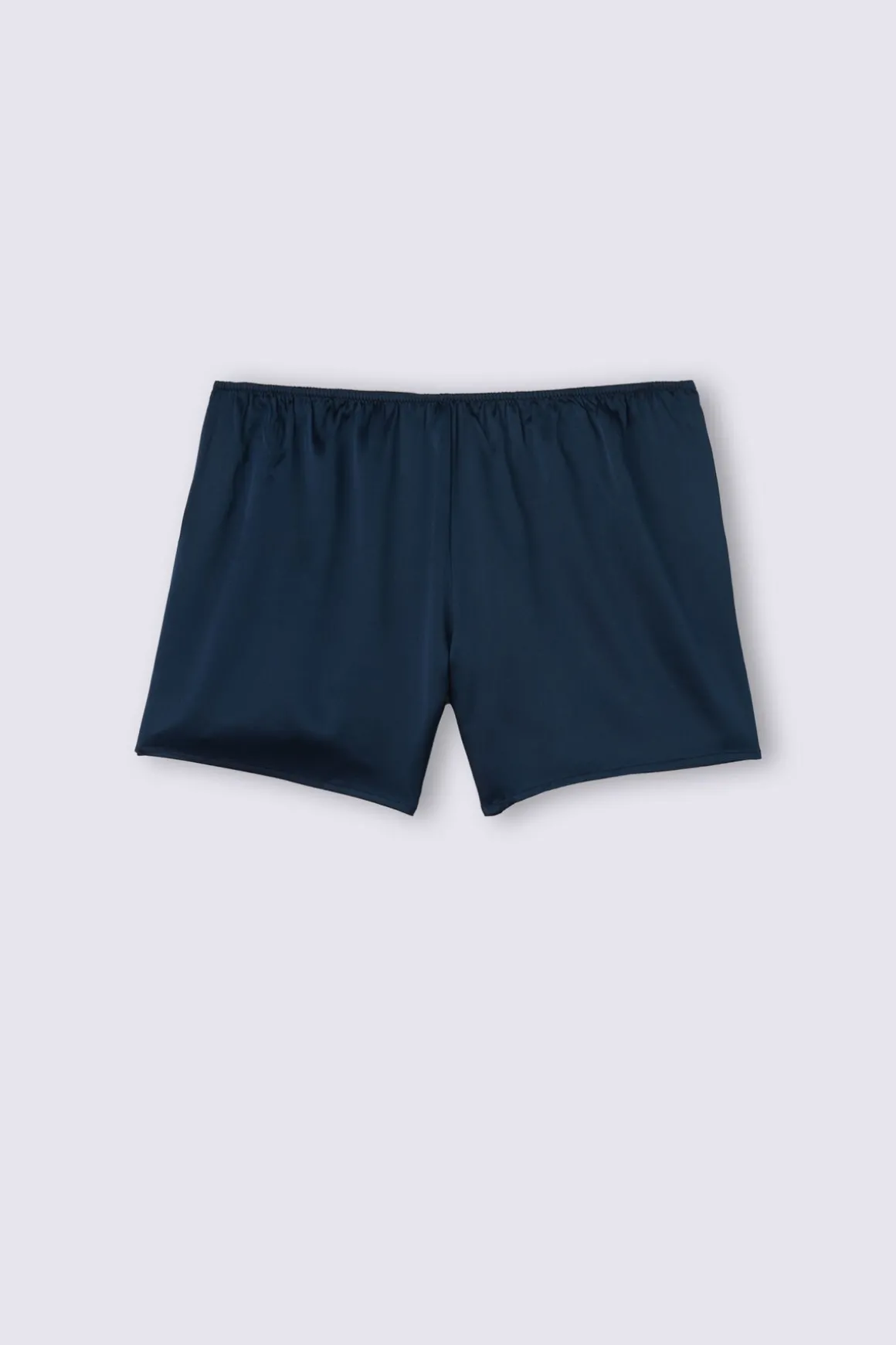 Korte Broek van Zijde