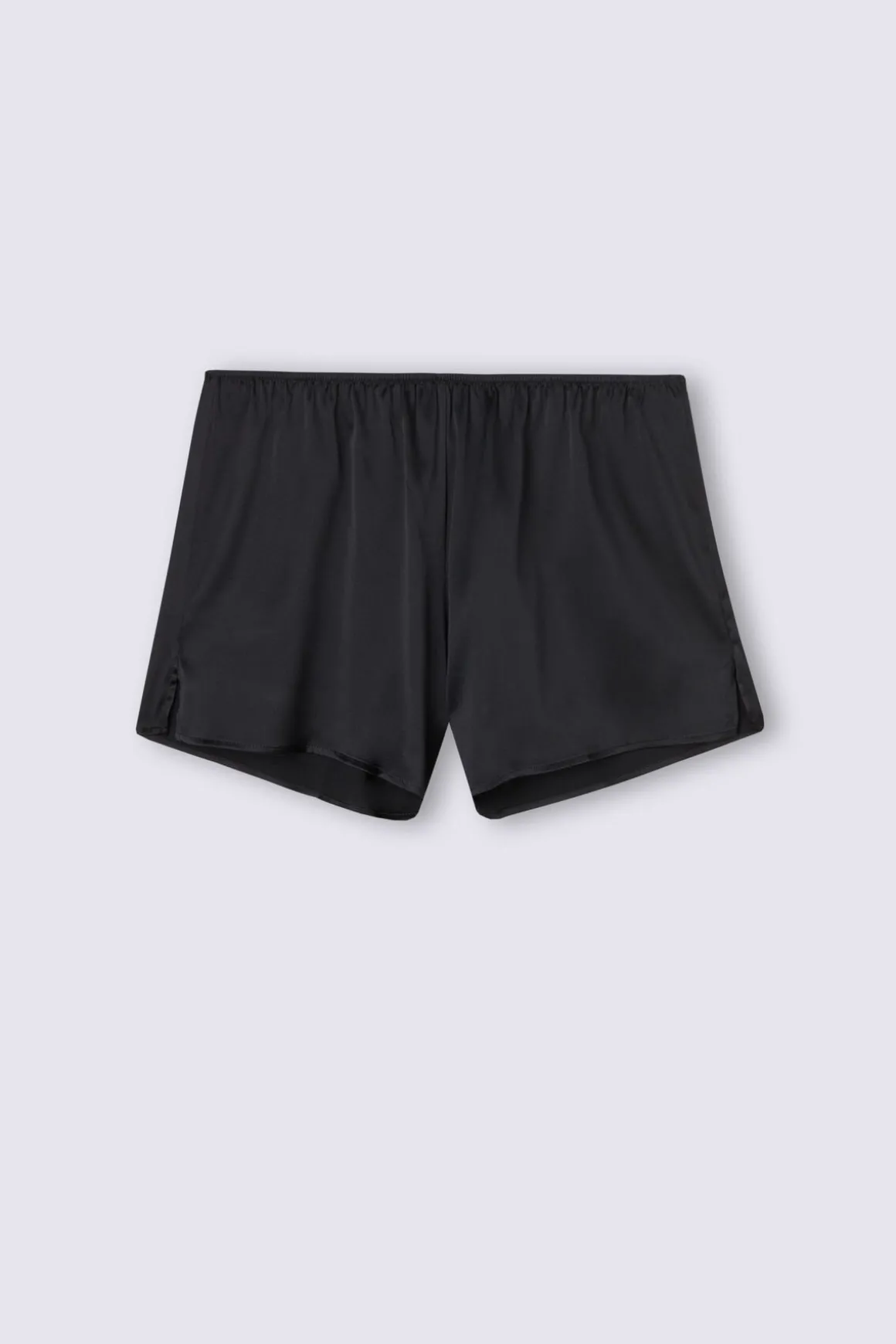 Korte Broek van Zijde