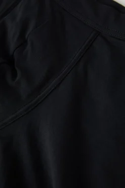 Lange Boxer van Superior Katoen