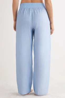 Lange Broek Morning Portofino