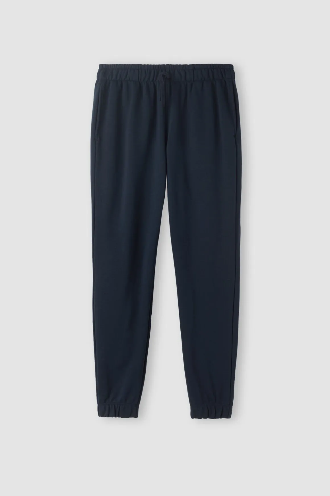 Lange Broek van Lichte Fleece
