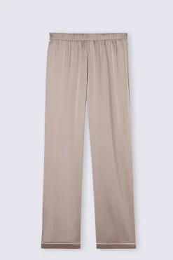 Lange Broek van Zijde
