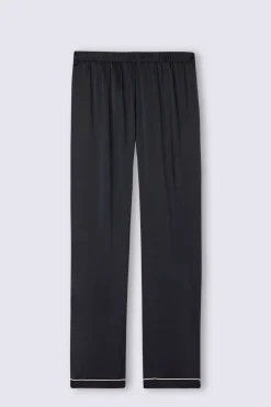 Lange Broek van Zijde