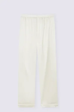 Lange Broek van Zijde