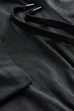 Lange broek van Zijde en Modal