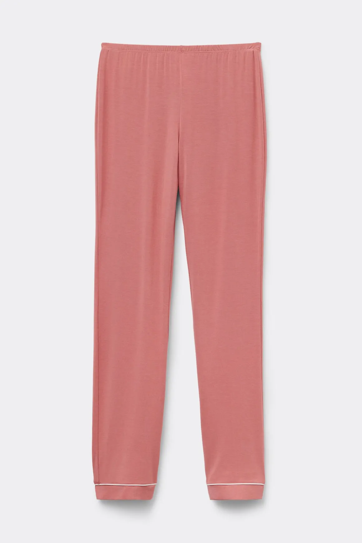 Lange Micromodal Broek
