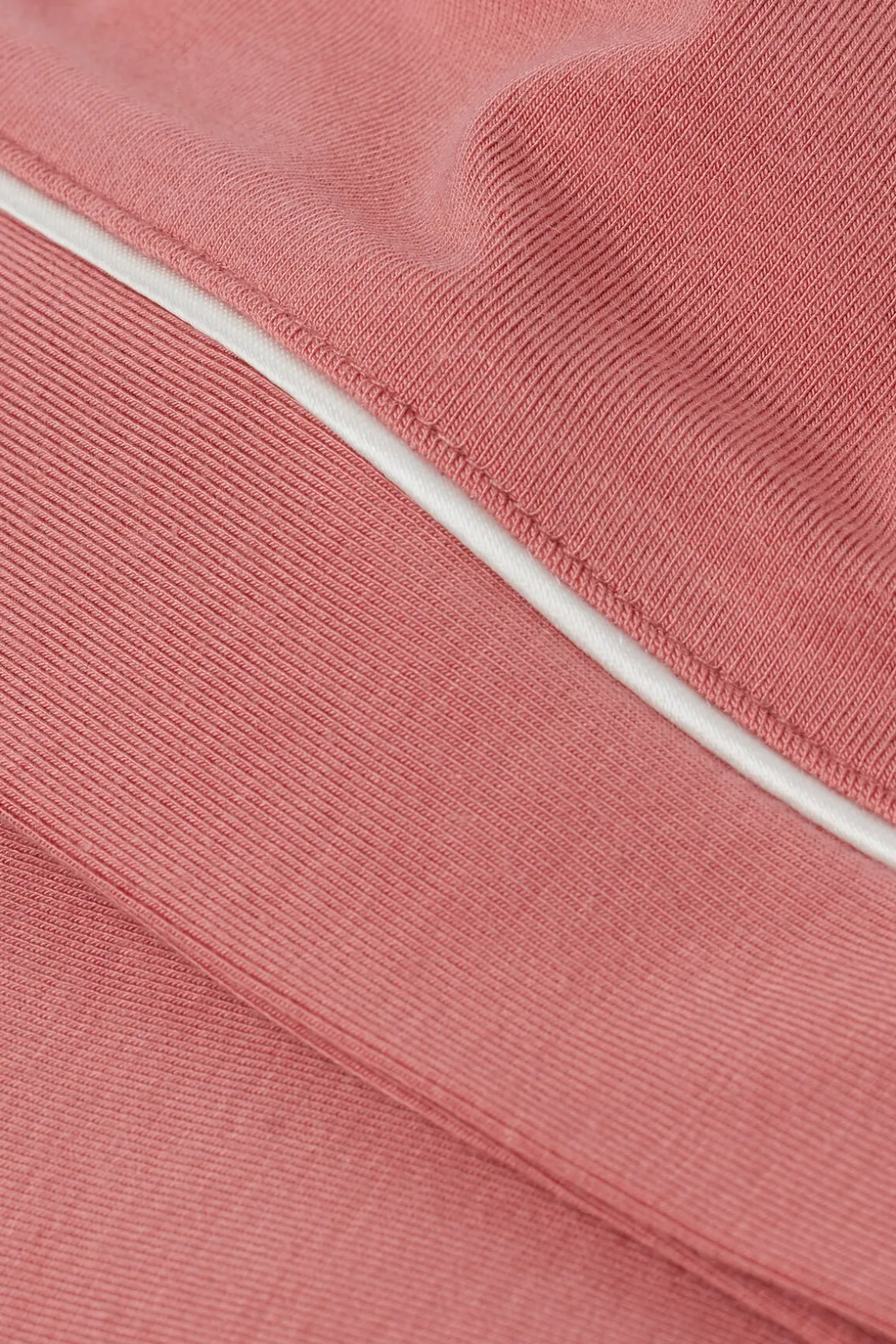Lange Micromodal Broek