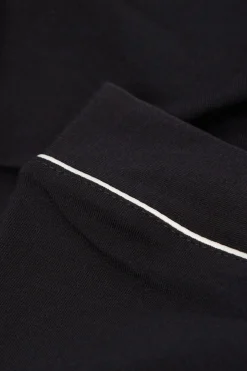 Lange Micromodal Broek