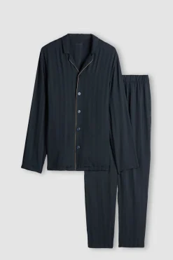 Lange Pyjama van Modaal
