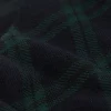 Lange Sokken van Soft Cotton met Patroon
