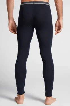 Legging van Merinowol