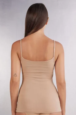 Modal top