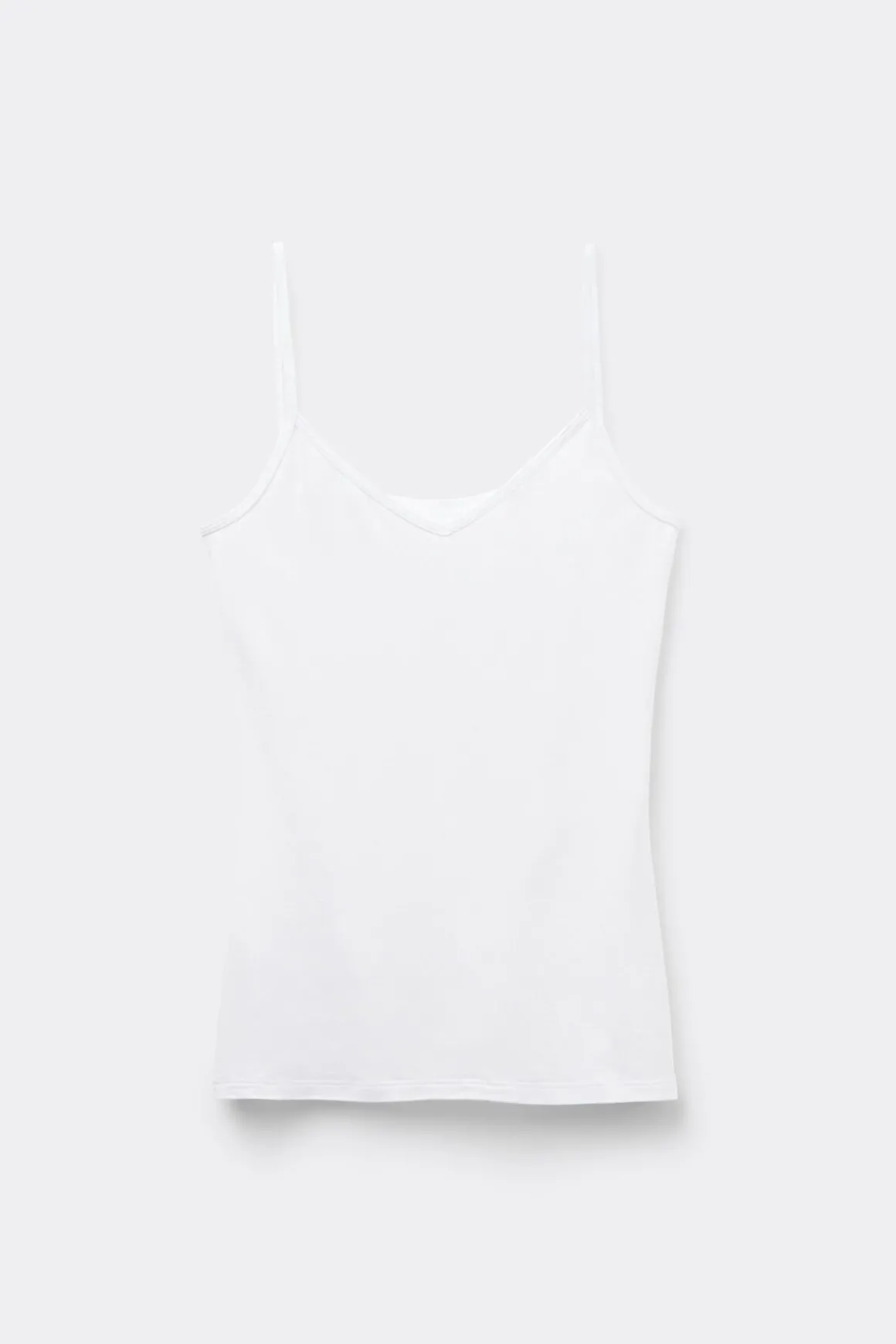 Modal top