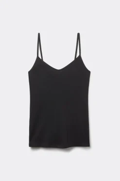 Modal top