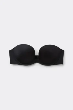 Monica Bandeau-BH van Ultralichte Microvezel