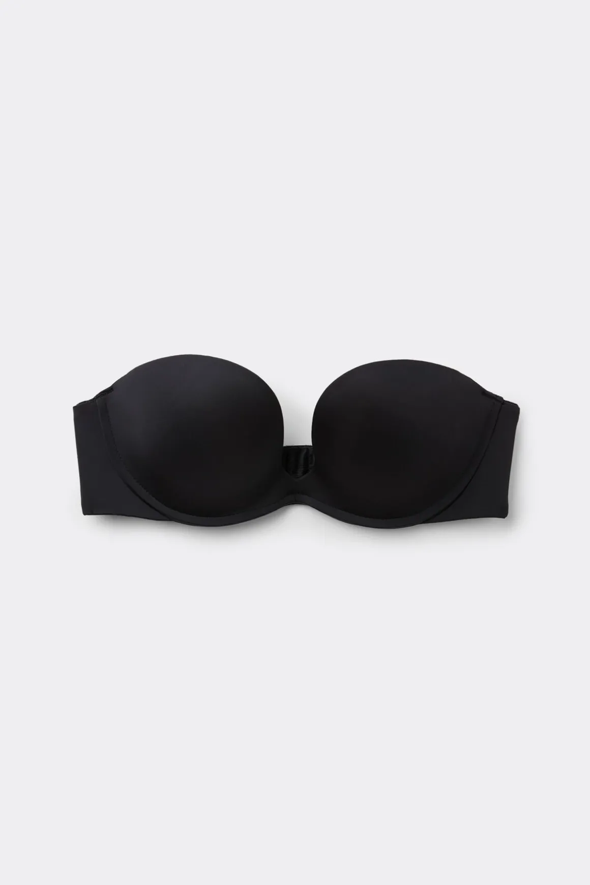 Monica Bandeau-BH van Ultralichte Microvezel