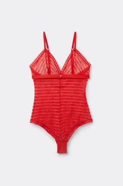 More Amore Body