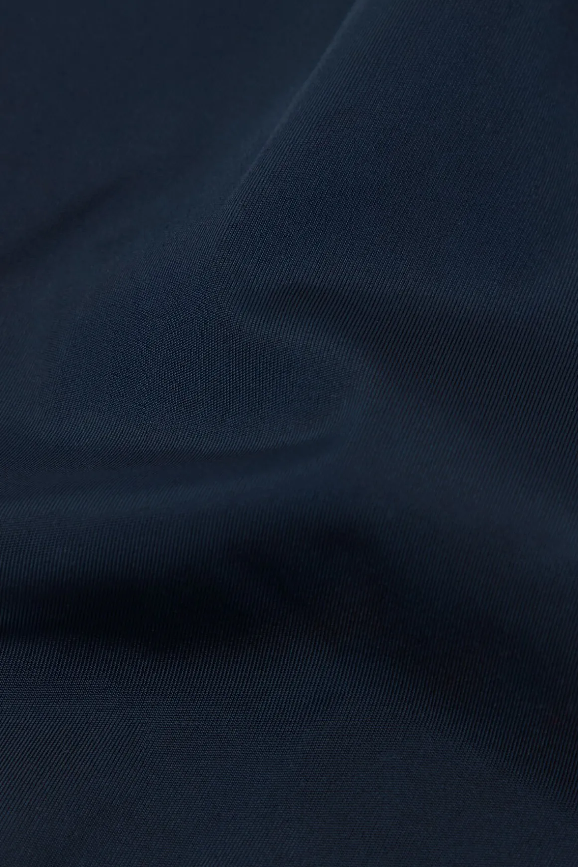Naadloze Brazilian van Ultralight Microvezel