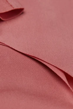 Naadloze Brazilian van Ultralight Microvezel