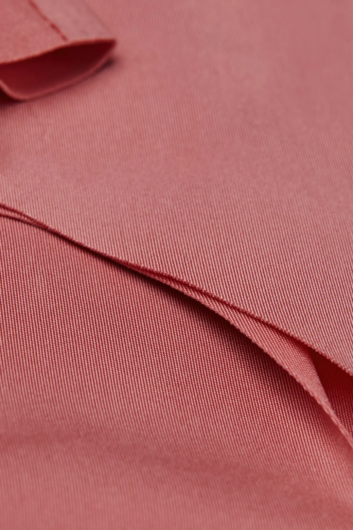 Naadloze Brazilian van Ultralight Microvezel