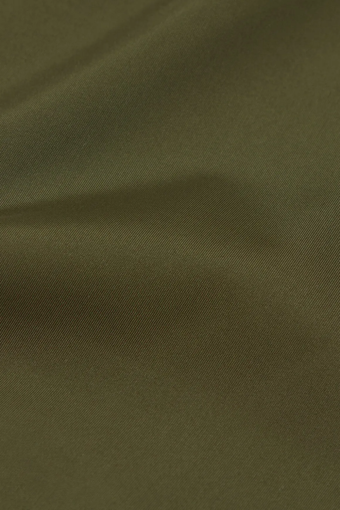 Naadloze Brazilian van Ultralight Microvezel