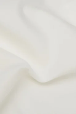 Naadloze Brazilian van Ultralight Microvezel