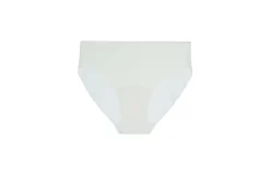 Naadloze Slip van Microvezel