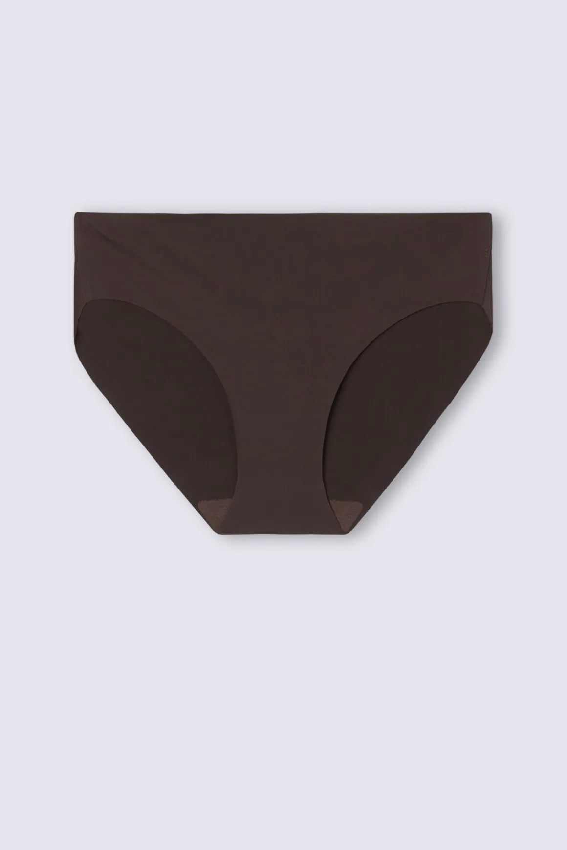 Naadloze Slip van Microvezel