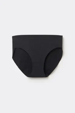 Naadloze Slip van Microvezel