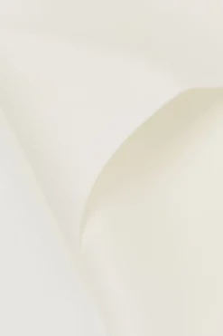 Naadloze Slip van Microvezel