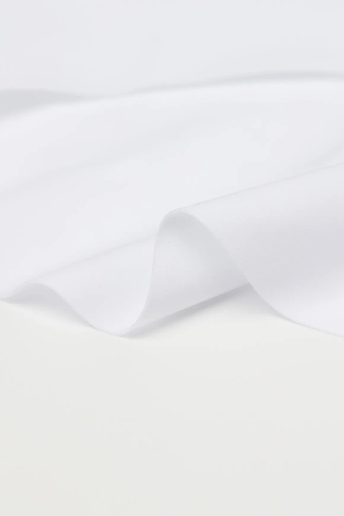 Naadloze Slip van Microvezel