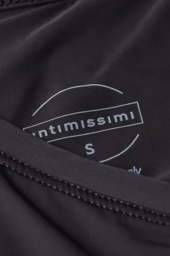 Onderjurk van Ultralight Microvezel