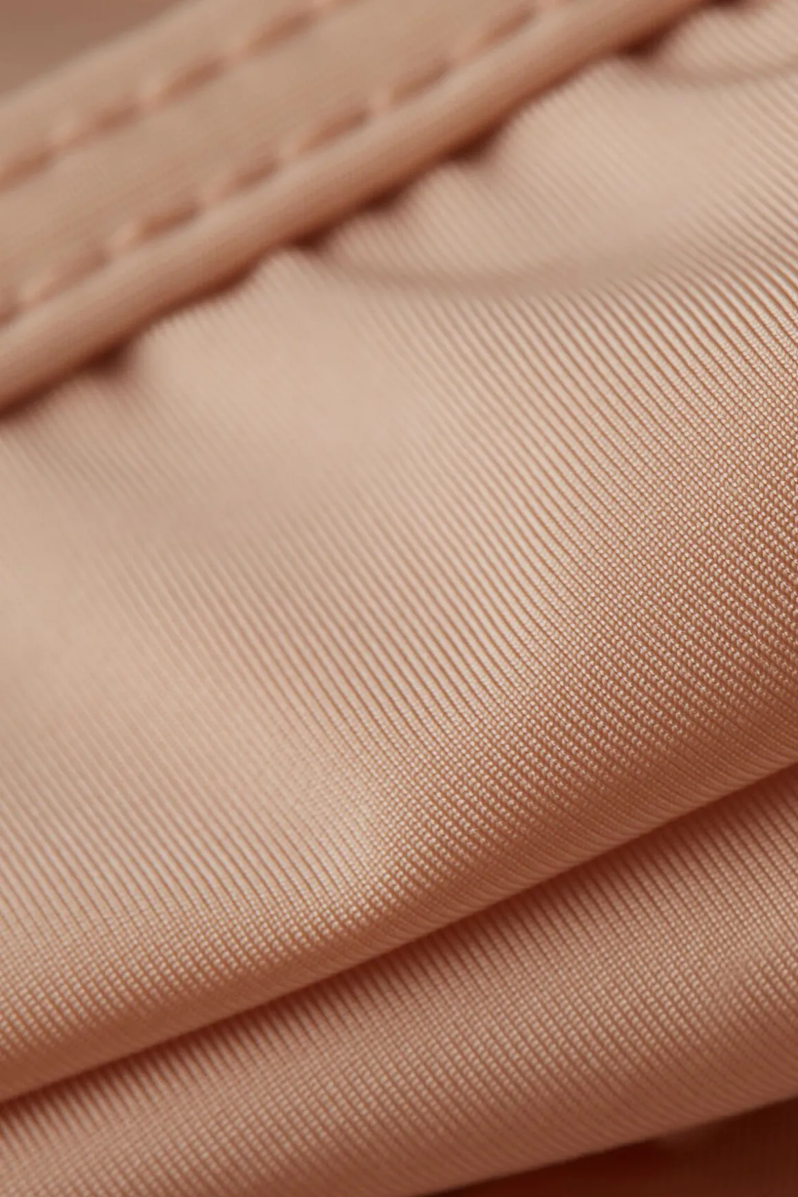Onderjurk van Ultralight Microvezel